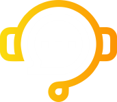 Live Chat aleksis slot